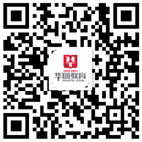 2008年北京奥运会的帆船比赛将在美丽的海滨城市青岛举行。青岛是一座文化底蕴