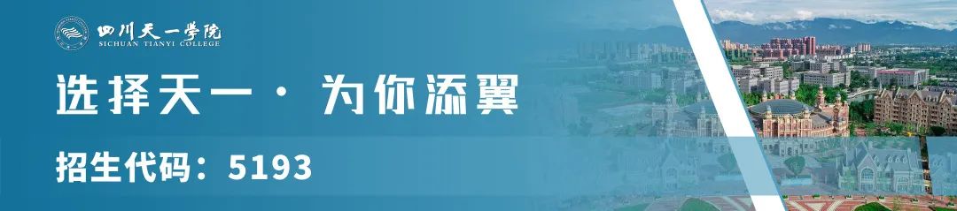 社会体育 ｜ 引导全民健身，推动体育强国