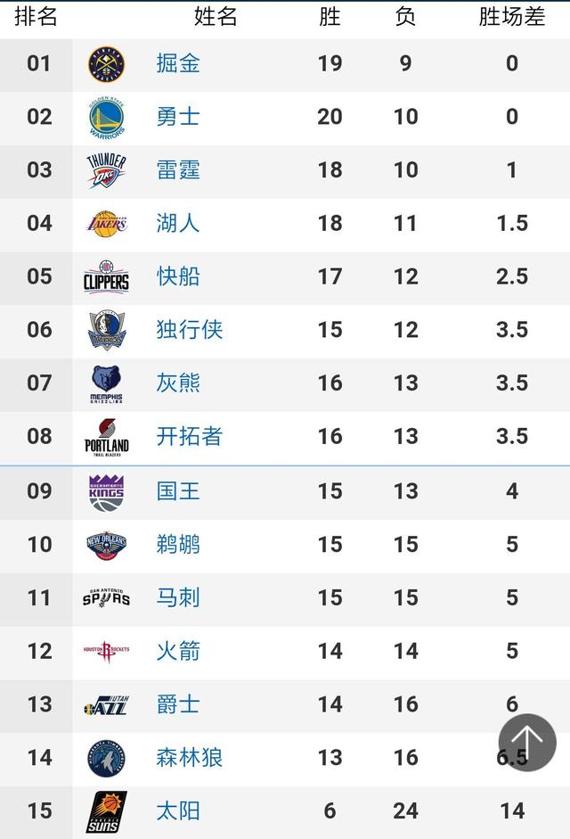 欧洲杯决赛2021决赛时间什么时候，7月12号【足球顶级赛事】