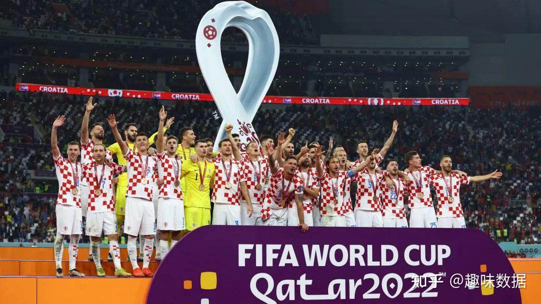 克罗地亚队还打入了除2000年之外的欧洲杯决赛圈