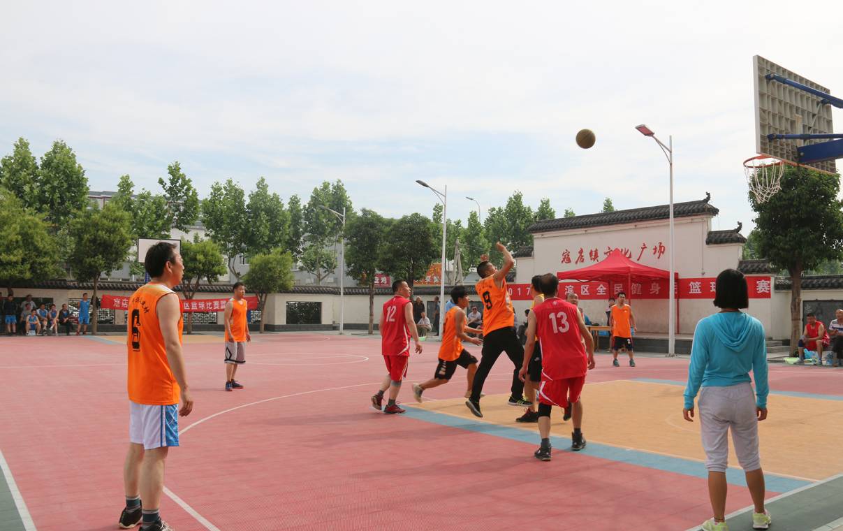 2022中国女篮决赛直播,2022中国女子篮球总决赛直播