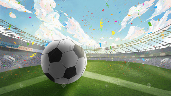 2012欧洲杯预选赛分组：西班牙最衰英德抽上签_体育_腾讯网