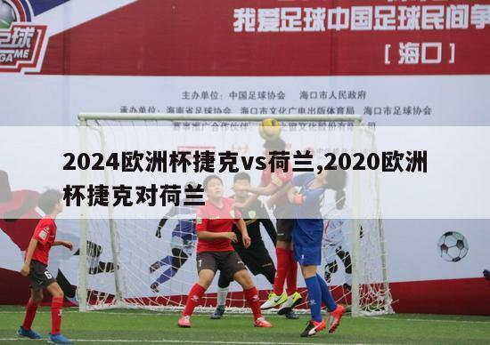 2024欧洲杯捷克vs荷兰,2020欧洲杯捷克对荷兰