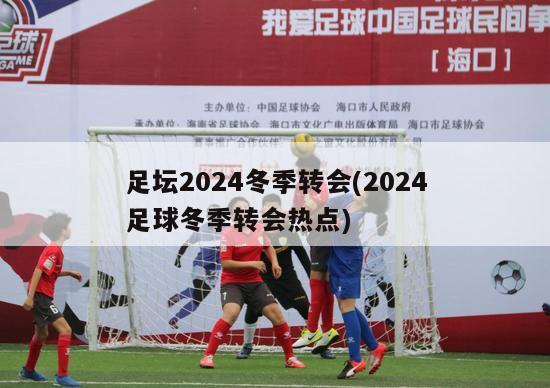 足坛2024冬季转会(2024足球冬季转会热点)